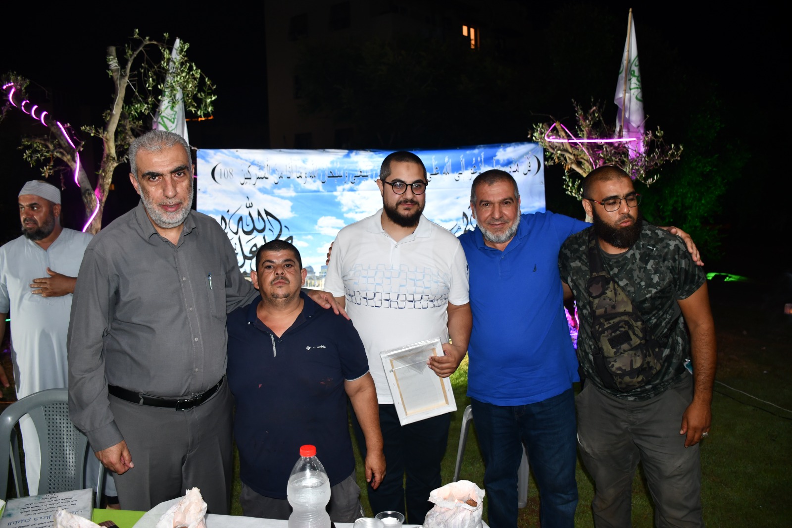 WhatsApp Image 2022-06-03 at 11.23.00 PM (4).jpeg